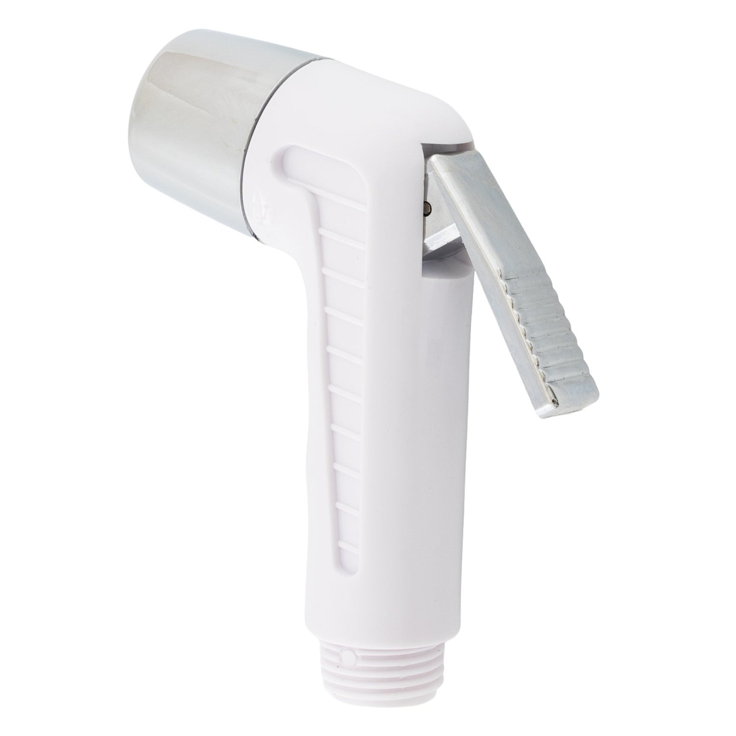 FLEKO FHS-70-A