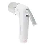 Accesoriu Dus Fleko FHS-70-A, pentru instalatii sanitare baie