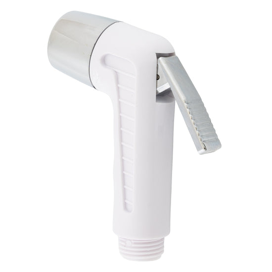 Accesoriu Dus Fleko FHS-70-A, pentru instalatii sanitare baie