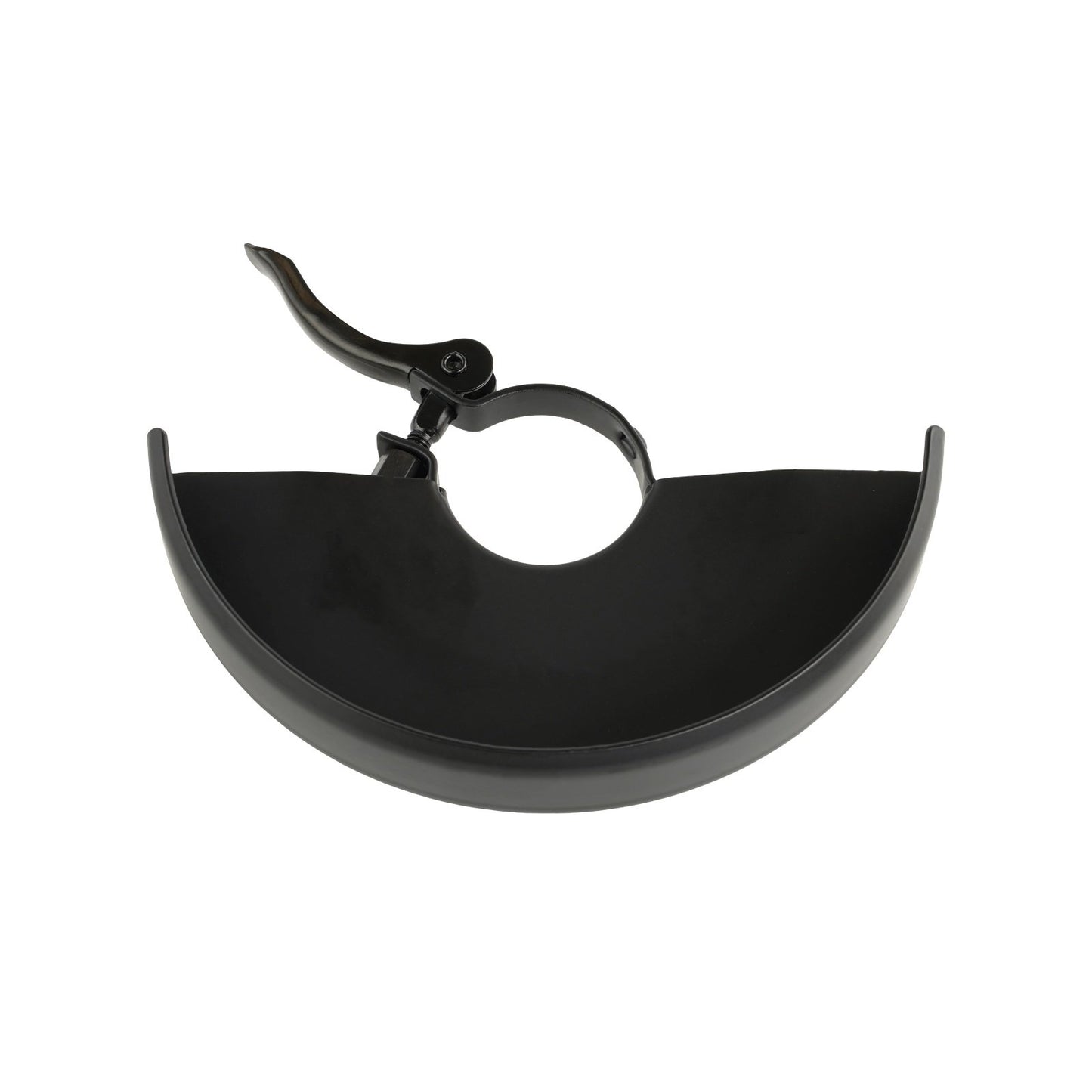 Polizor unghiular Procraft PW1100, 1100W, 125 mm, 11000 RPM