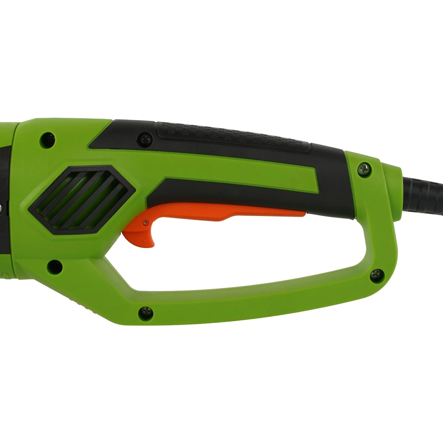 Polizor unghiular PROCRAFT PW2000 PROFESIONAL 2000W 230 mm 6500 rpm