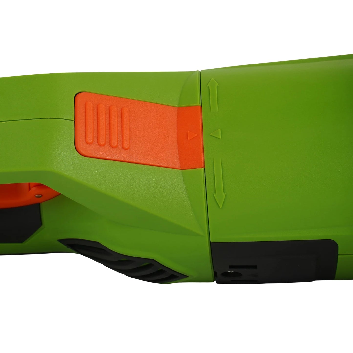 Polizor unghiular PROCRAFT PW2000 PROFESIONAL 2000W 230 mm 6500 rpm