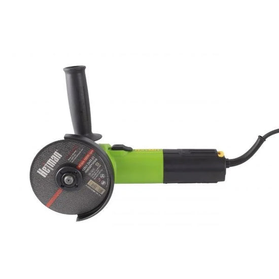 Polizor unghiular PROCRAFT 125mm 12000 RPM