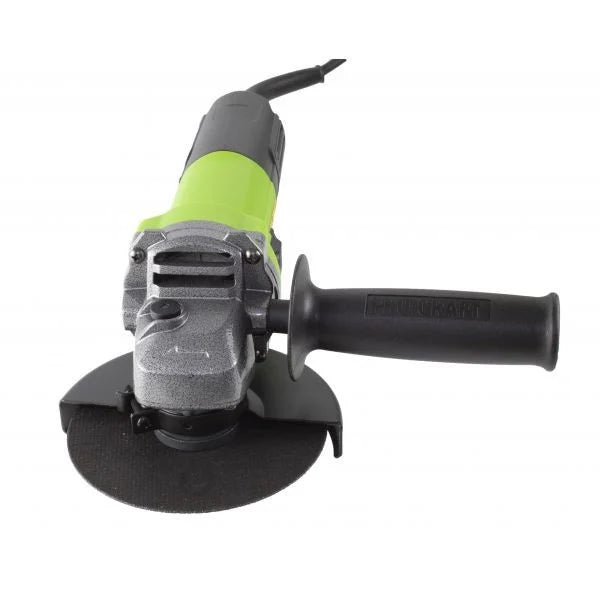 Polizor unghiular PROCRAFT 125mm 12000 RPM
