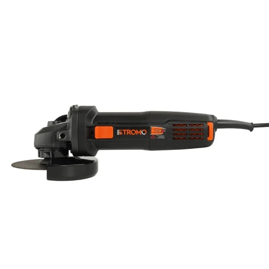 Polizor unghiular STROMO SG1000 850W disc 125mm