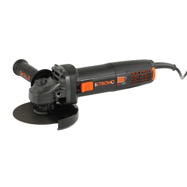 Polizor unghiular STROMO SG1000 850W disc 125mm
