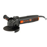 Polizor unghiular STROMO SG1000, 850 W, disc 125 mm