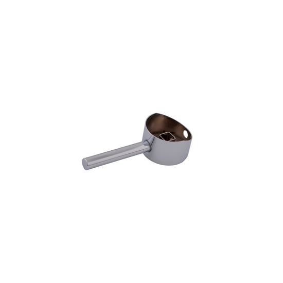 Maner Baterie Zinc Flow FMB 91ZC, accesoriu baterie sanitara