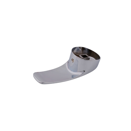 Maner Baterie Zinc Flow FMB 92ZCO, accesoriu baterie sanitara