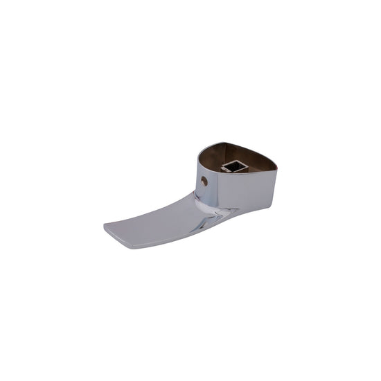 Maner Baterie Zinc Flow FMB 93ZP, accesoriu baterie sanitara