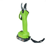 Foarfeca pe acumulator Procraft ES18LiB, 20V, 2Ah, diametru taiere 30 mm, 1.1 kg