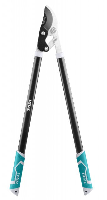 Foarfeca pentru gard viu 740mm 29'' Total Tools