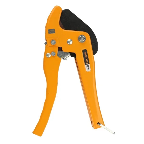 Foarfeca tevi PPR PROFESIONAL ROTOR RFT01 42 mm otel