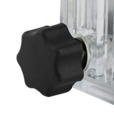 Freza Lemn ROTOR RET500, 500W, 28000 RPM, Mandrina 6.35 mm