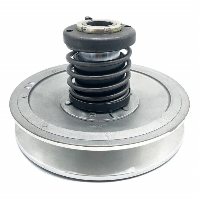 Fulie ambreiaj ATV CF Moto X5 500cc (0180-052000)