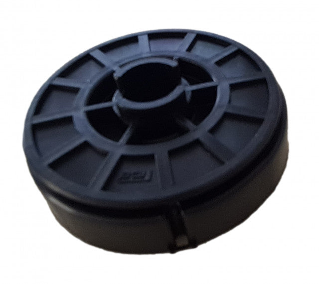 Fulie + arc demaror drujba chinezeasca 4500 / 5200