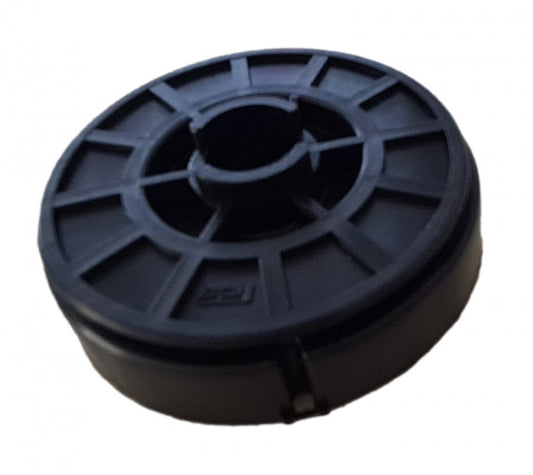 Fulie + arc demaror drujba chinezeasca 4500 / 5200