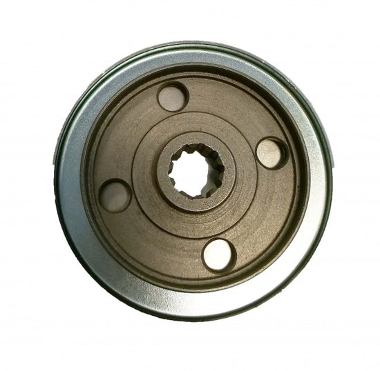 Cap Motocoasa Stihl FS350/360/400/410/450