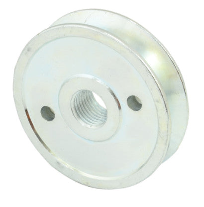 Fulie pentru drujba curea decojitor busteni drujba standard (KS.07) (buc) 07