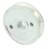 Fulie pentru drujba curea decojitor busteni drujba standard (KS.07) (buc) 07