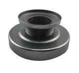Fulie pentru drujba curea masina pentru debitat beton compatibila Stihl TS 410, TS 420