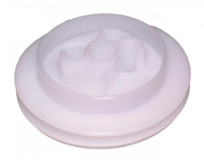 Fulie demaror drujba compatibila Stihl MS 240, MS 260, 024, 026