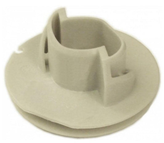 Fulie pentru drujba demaror drujba Husqvarna 135, 140, 435, 440 135 / 140 / 435 / 440