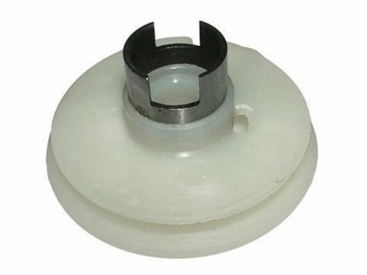 Fulie pentru drujba demaror drujba Husqvarna 42, 238, 242, 246 42 / 238 / 242 / 246