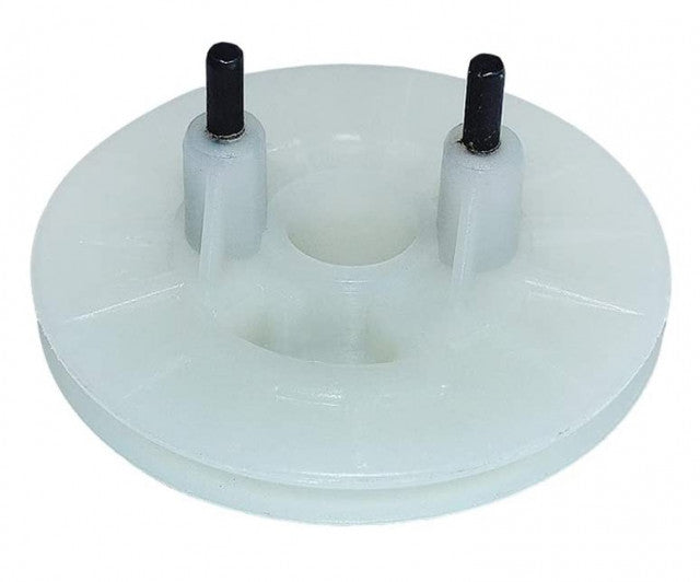 Fulie pentru drujba demaror drujba Husqvarna 545 / 550XP / 560XP / 562XP (Cal II)