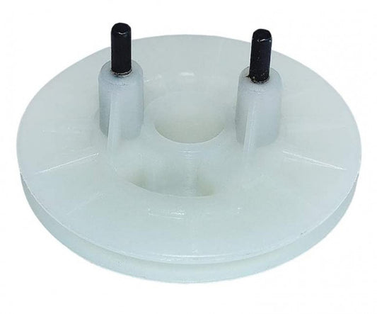 Fulie pentru drujba demaror drujba Husqvarna 545 / 550XP / 560XP / 562XP (Cal II)