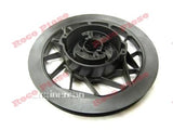 Fulie demaror Honda GX240, GX270