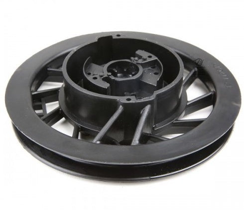 Fulie demaror Honda GX 340, GX 390