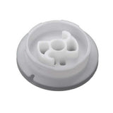 Fulie demaror Stihl FS120 FS200 FS250 FS300 FS350 FS450