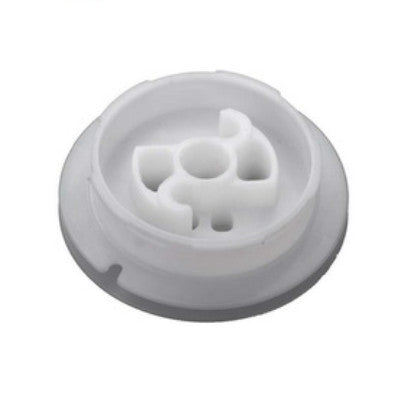 Fulie demaror motocoasa compatibila Stihl FS 120, FS 200, FS 250, FS 300, FS 350, FS 450