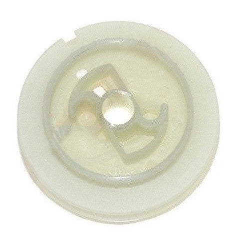 Fulie pentru motocoasa demaror motocoasa compatibila Stihl FS160, FS220, FS280