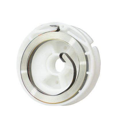 Fulie demaror motocoasa compatibila Stihl FS85, FS80, FS75, HL75, FH75, HS72, HT70 (cal.1)