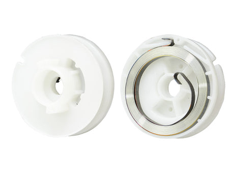 Fulie demaror motocoasa compatibila Stihl FS85, FS80, FS75, HL75, FH75, HS72, HT70 (cal.1)