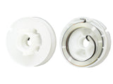 Fulie demaror Stihl FS85 FS80 FS75 HL75 FH75 HS72 HT70