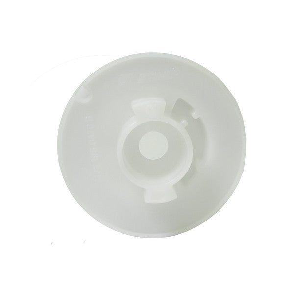 Fulie pentru motocoasa demaror motocoasa compatibila Stihl FS85, FS80, FS75 FS85 / FS80 / FS75