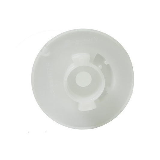 Fulie pentru motocoasa demaror motocoasa compatibila Stihl FS85, FS80, FS75 FS85 / FS80 / FS75