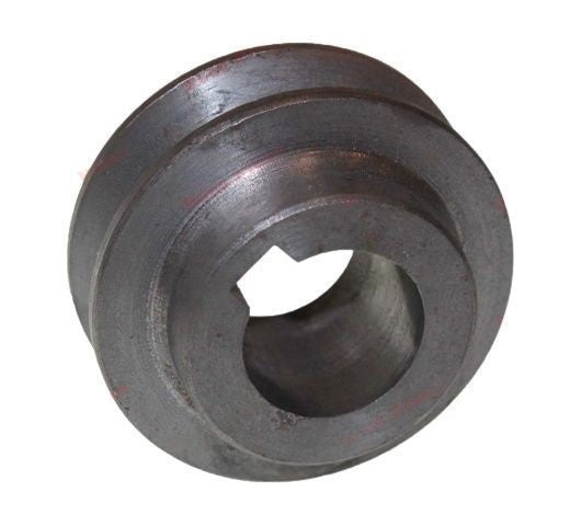Fulie motor electric 24 mm x 57 mm 24 mm / 57 mm