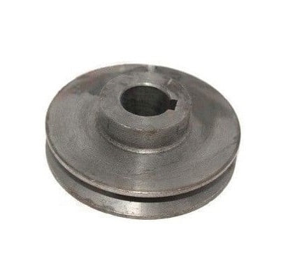 Fulie motor electric 28 mm x 107 mm 28 mm / 107 mm