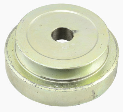 Fulie oala ambreiaj decojitor busteni drujba compatibila Stihl 064, 066, Ms660