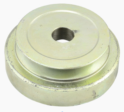 Fulie oala ambreiaj decojitor busteni drujba compatibila Stihl 064, 066, Ms660 pentru drujba, compatibil Stihl