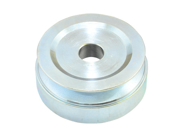 Fulie oala ambreiaj decojitor busteni drujba Oleo Mac 956 / 961 / 962 / 965