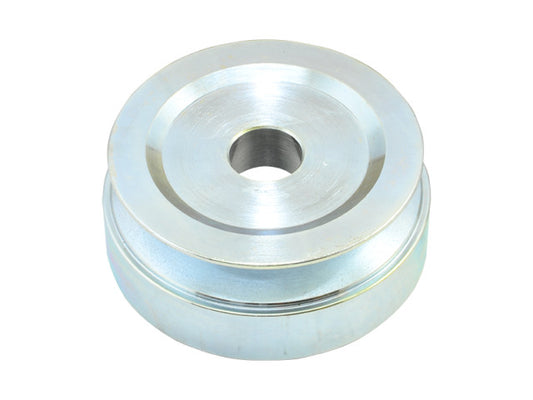 Fulie oala ambreiaj decojitor busteni drujba Oleo Mac 956 / 961 / 962 / 965