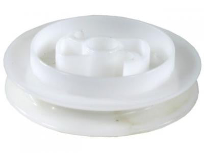Fulie pentru drujba pornire compatibila Stihl MS290 - MS460, 029 - 046