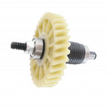 Fulie pentru drujba pornire completa drujba electrica IKRA SHARK / BUDGET BKS