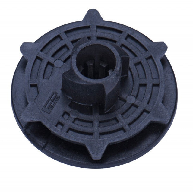 Fulie pentru drujba pornire Dolmar drujba PS-34 / PS-36 / PS-41 / PS-45