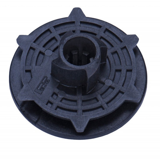 Fulie pentru drujba pornire Dolmar drujba PS-34 / PS-36 / PS-41 / PS-45